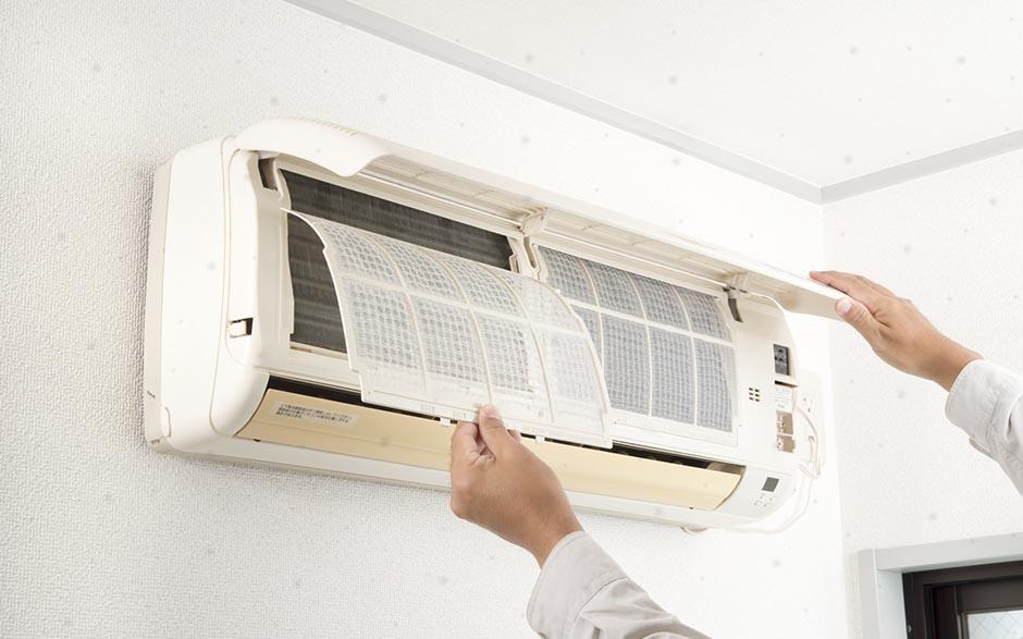 remplacement chauffage électrique Clichy