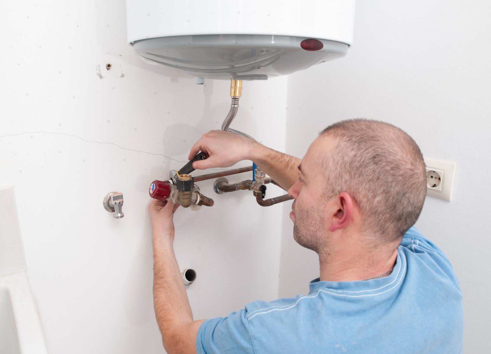 remplacement chauffage électrique Clichy